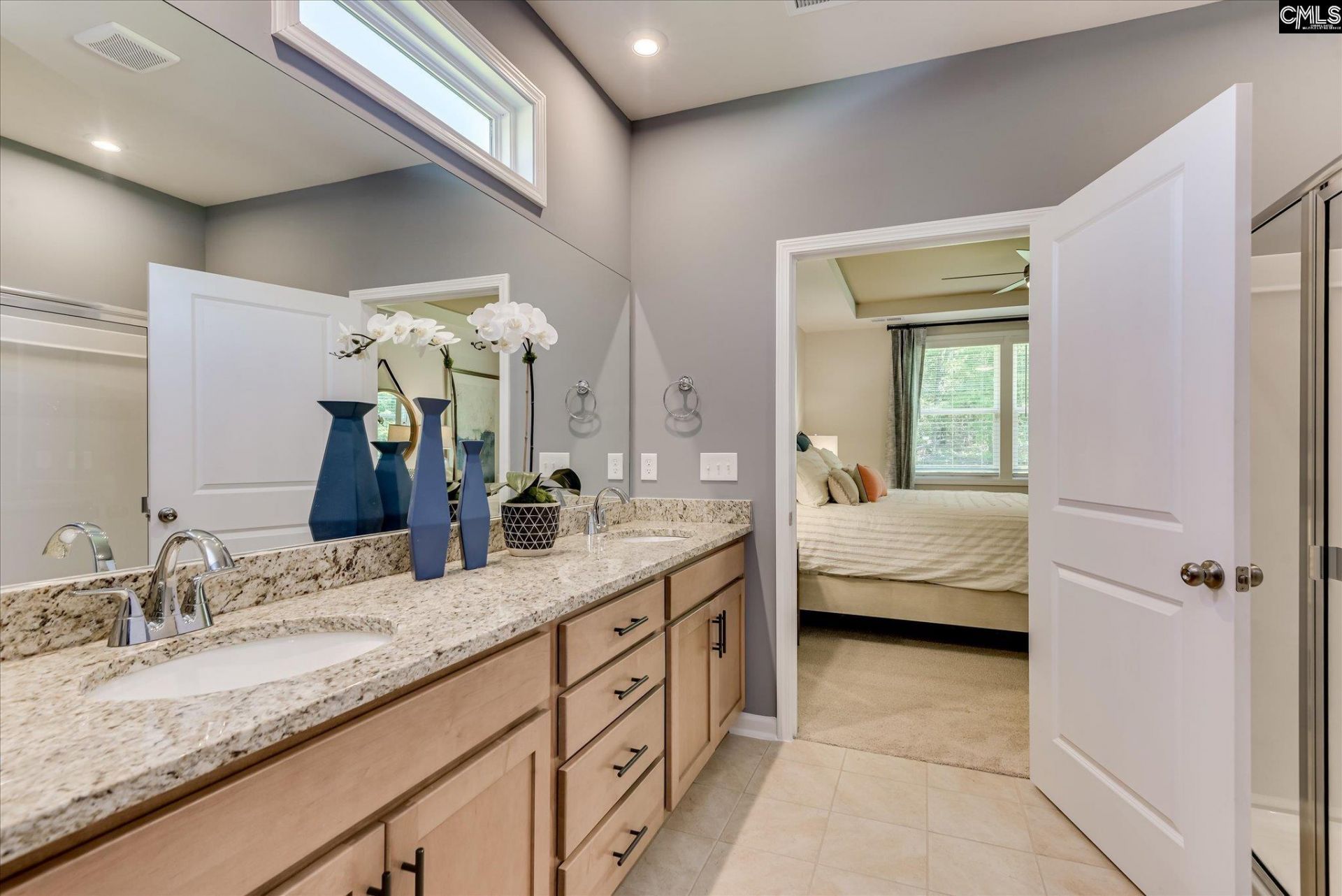 304 Red Sanddust Court Photo 45