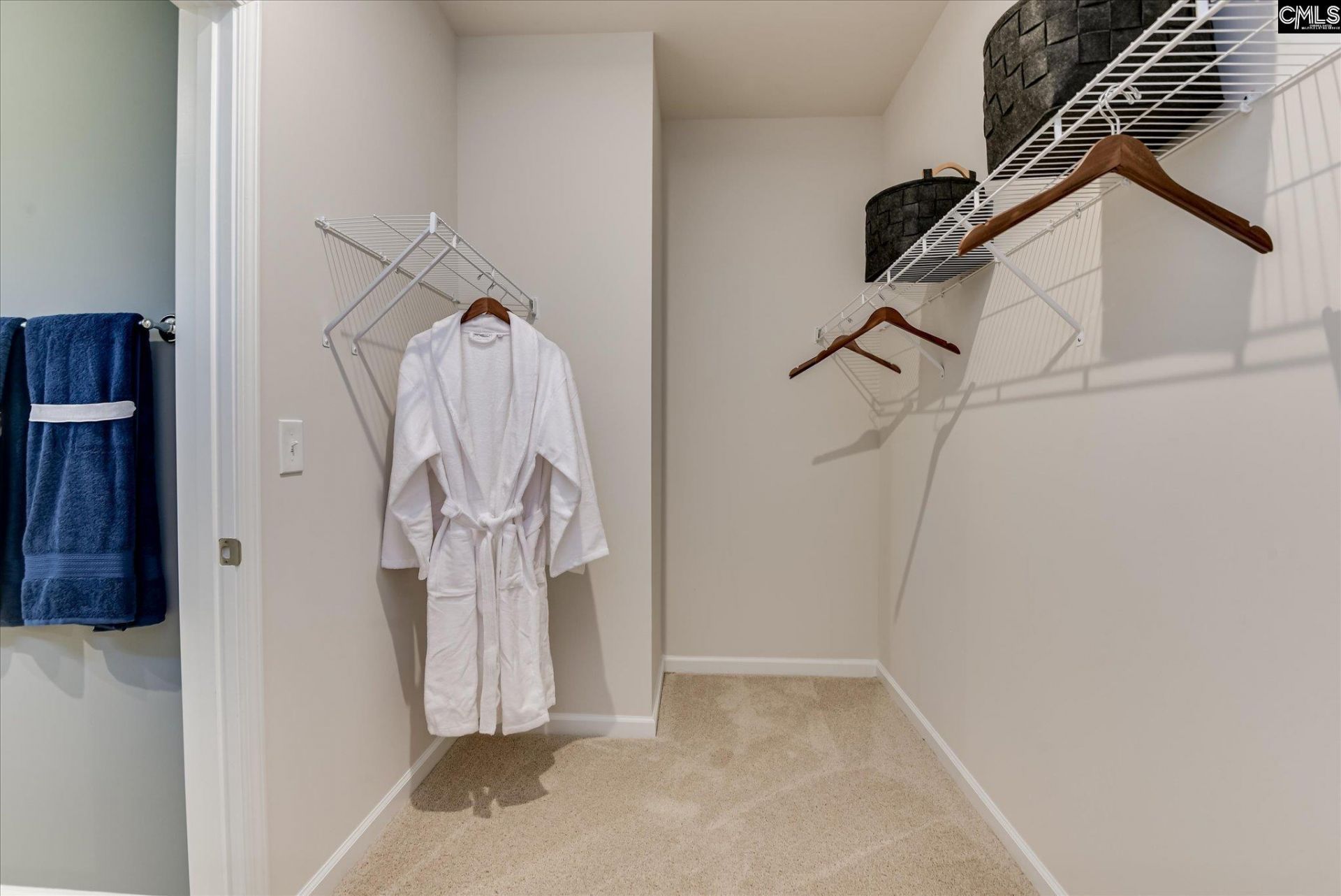 304 Red Sanddust Court Photo 47