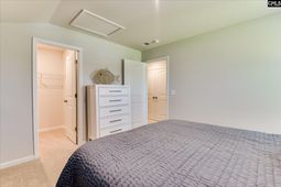 304 Red Sanddust Court photo 4
