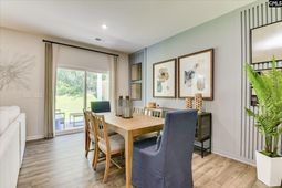 304 Red Sanddust Court photo 4