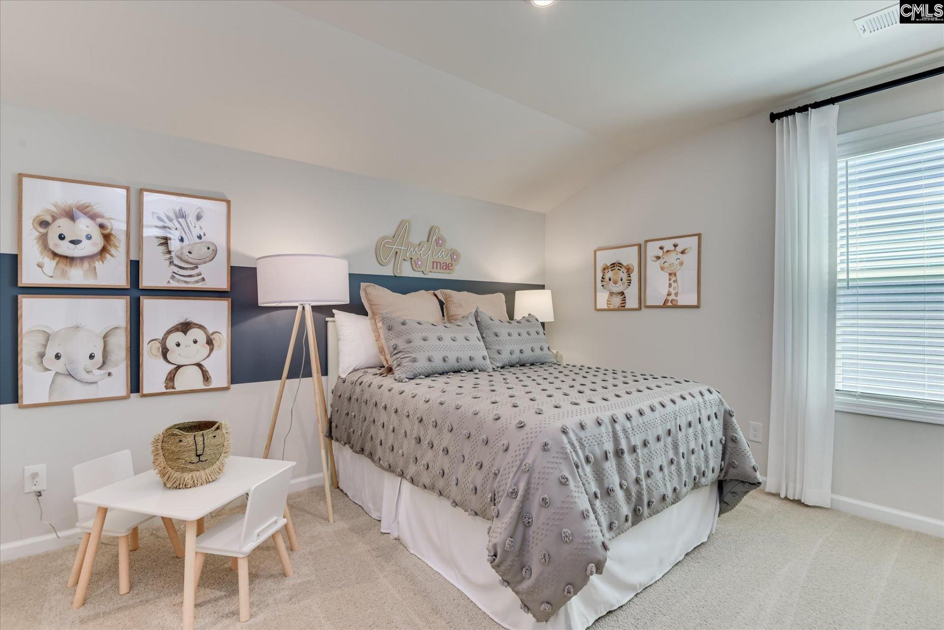 304 Red Sanddust Court Photo 6
