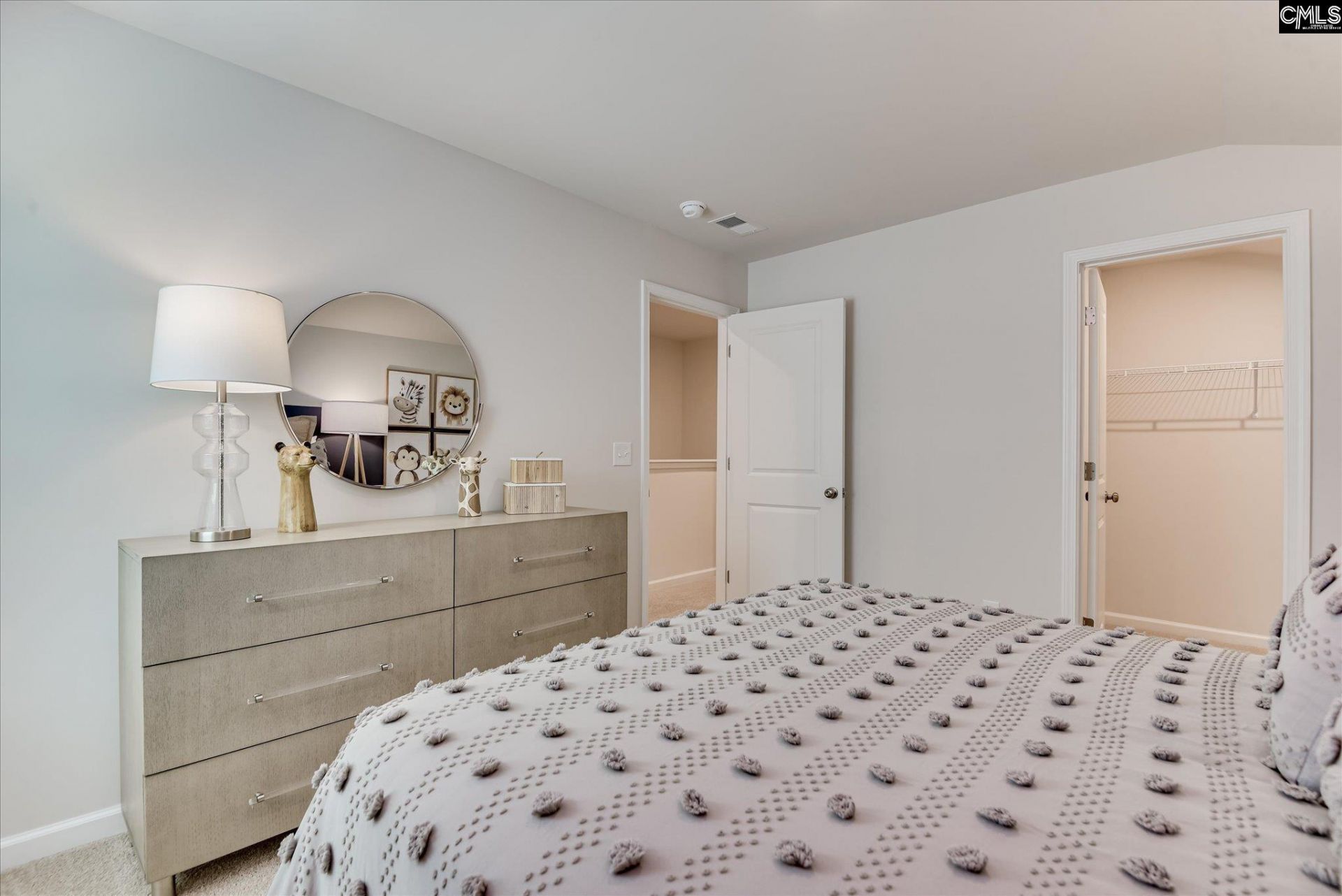 304 Red Sanddust Court Photo 7