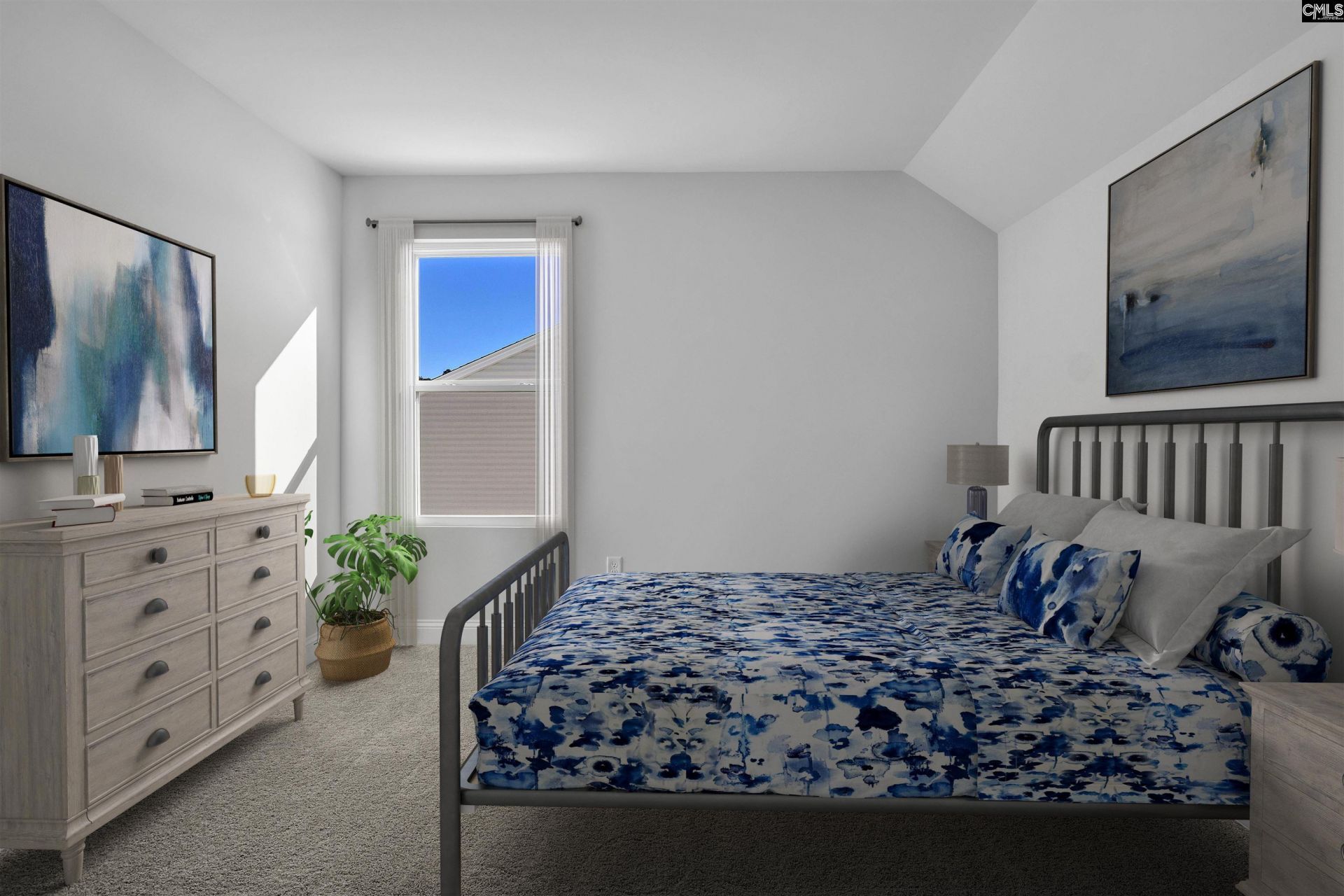 304 Red Sanddust Court Photo 72