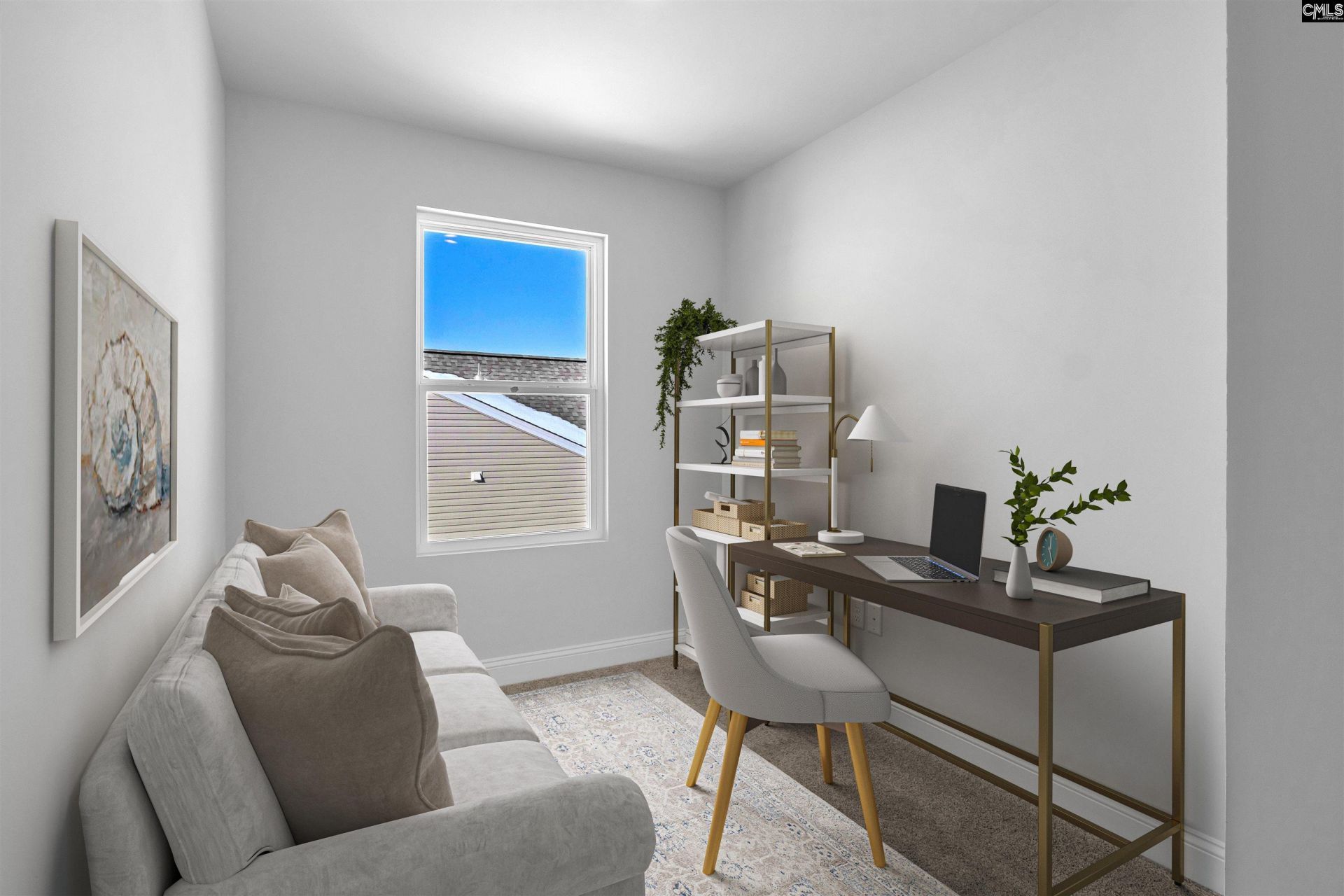 304 Red Sanddust Court Photo 77