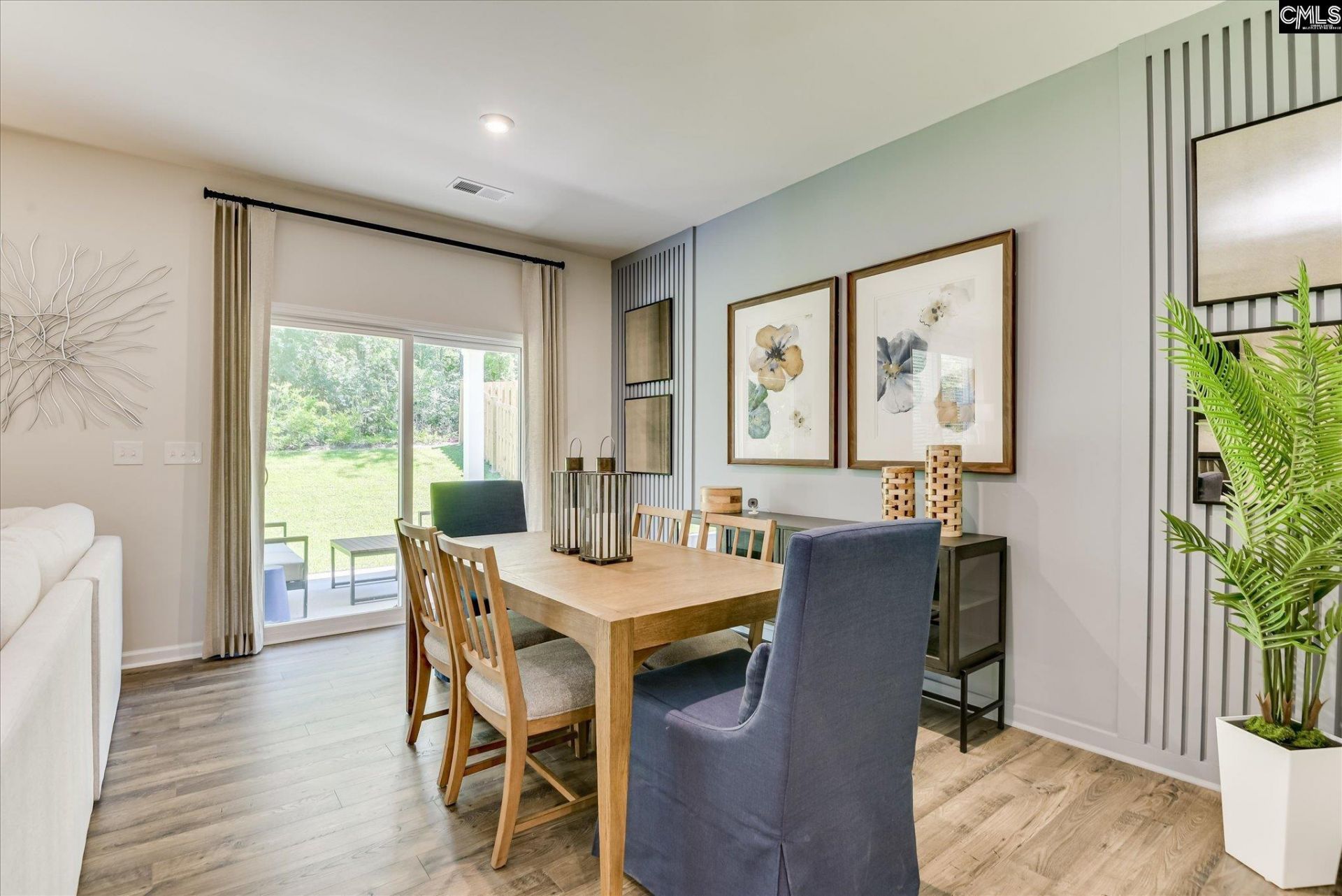 304 Red Sanddust Court Photo 8