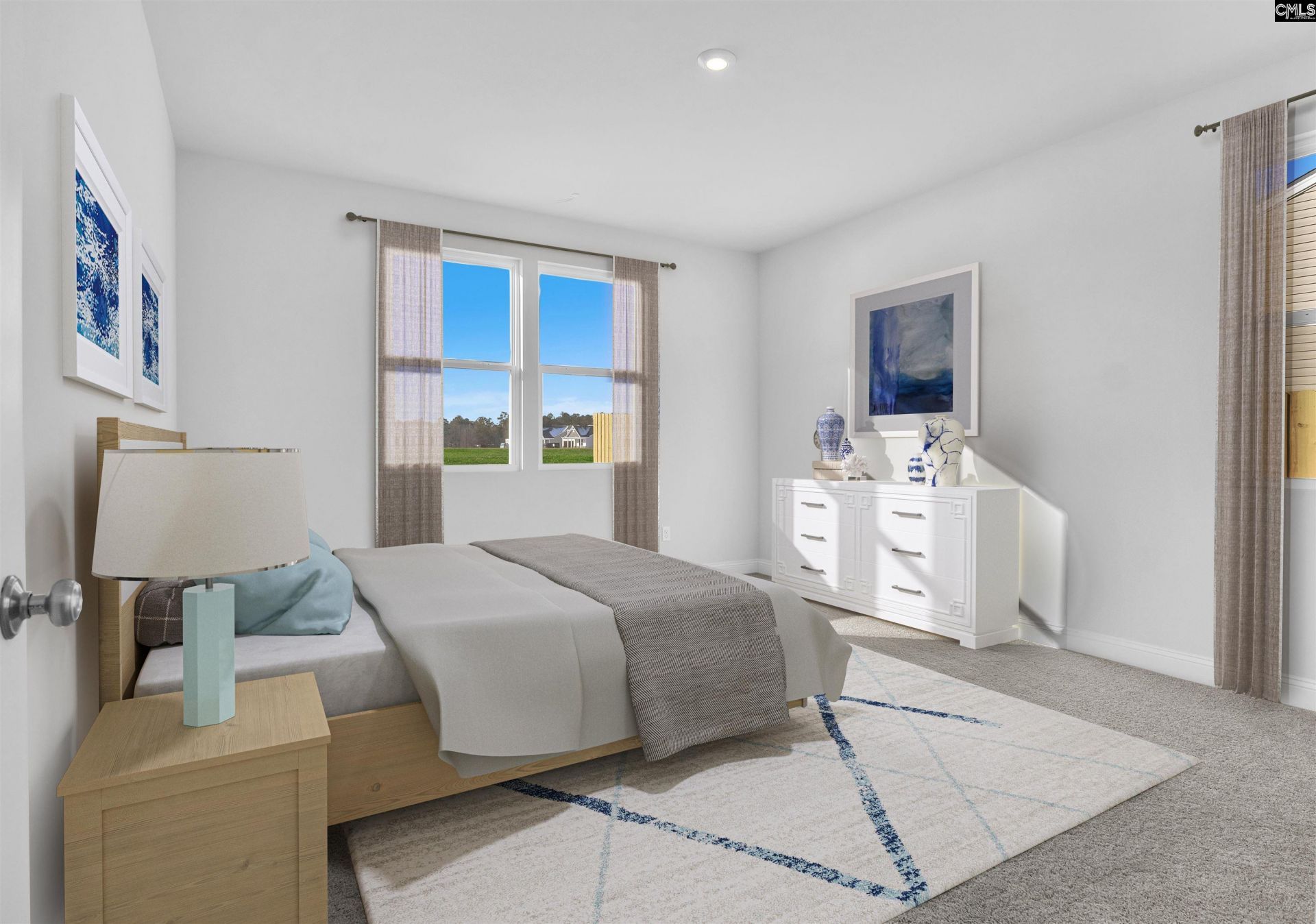 304 Red Sanddust Court Photo 81