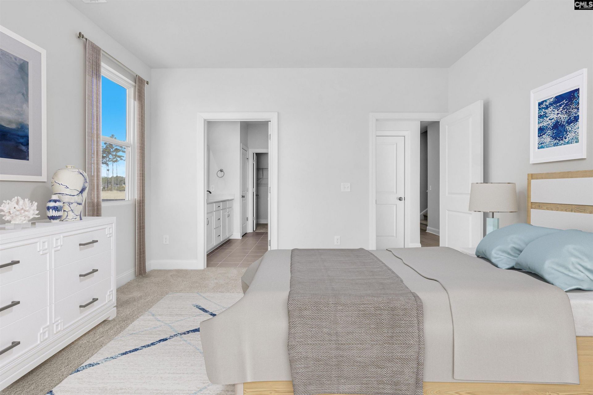 304 Red Sanddust Court Photo 82