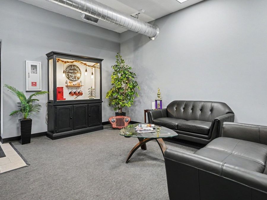 Property Image 16