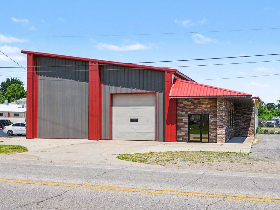 Property Image 4