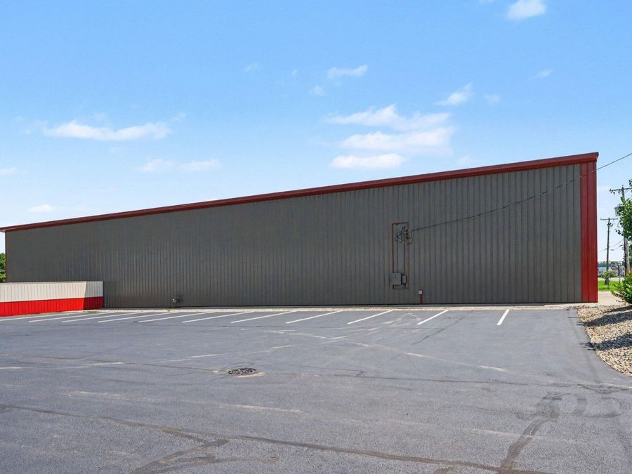 Property Image 5