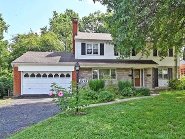 5275 Cleves Warsaw Pike, Delhi Twp, OH 45238