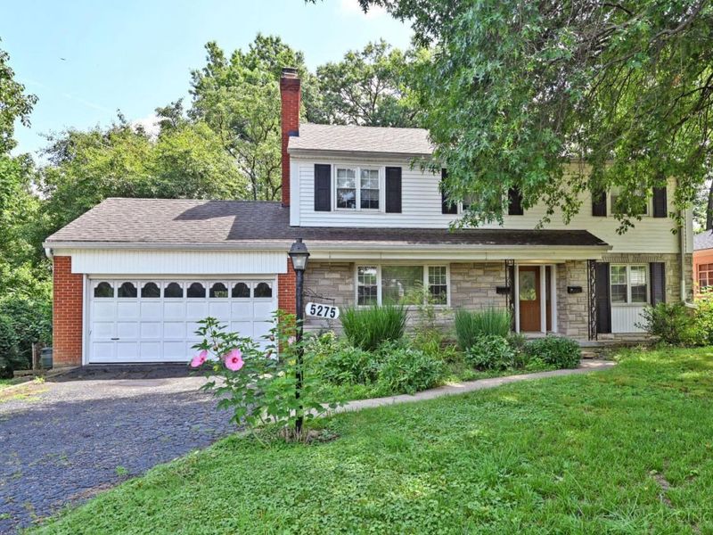 5275 Cleves Warsaw Pike, Delhi Twp, OH 45238 Photo 1