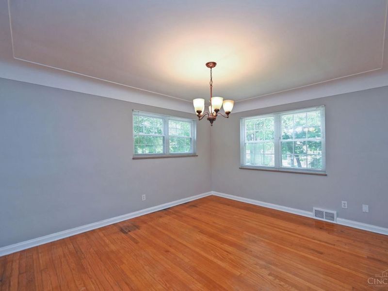 5275 Cleves Warsaw Pike, Delhi Twp, OH 45238 Photo 13