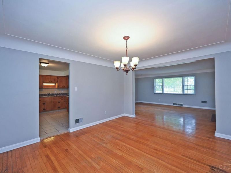 5275 Cleves Warsaw Pike, Delhi Twp, OH 45238 Photo 14