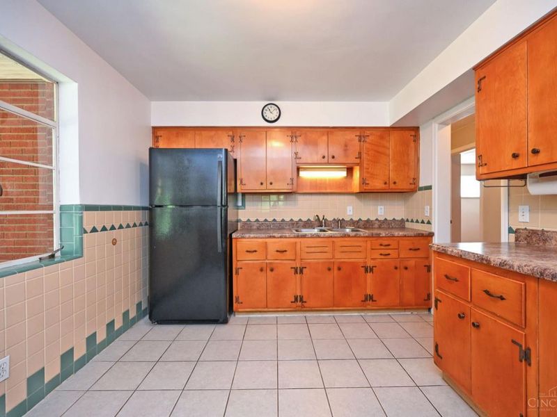 5275 Cleves Warsaw Pike, Delhi Twp, OH 45238 Photo 15