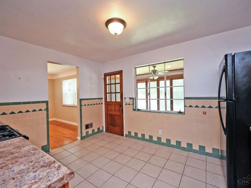 5275 Cleves Warsaw Pike, Delhi Twp, OH 45238 Photo 17