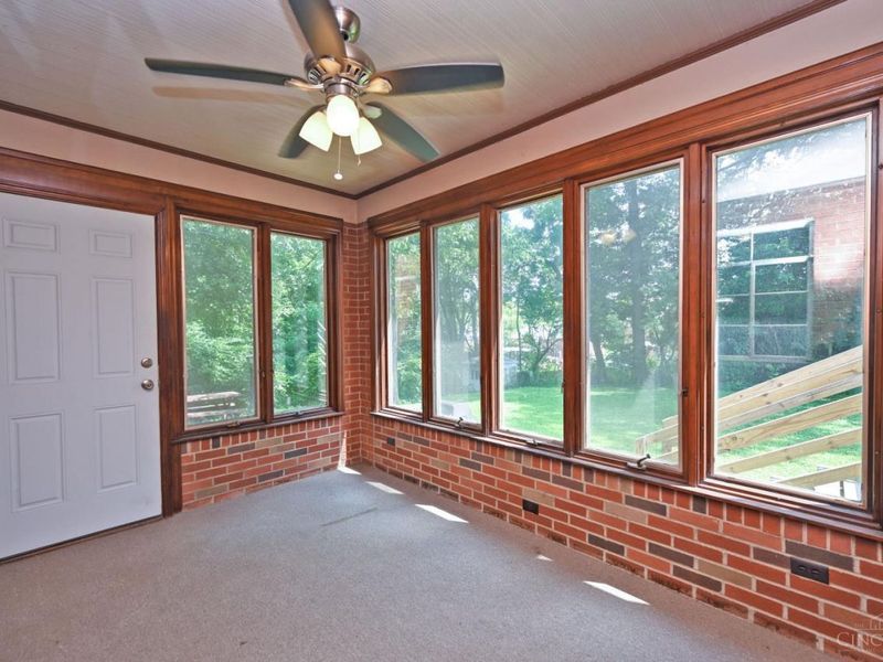 5275 Cleves Warsaw Pike, Delhi Twp, OH 45238 Photo 18