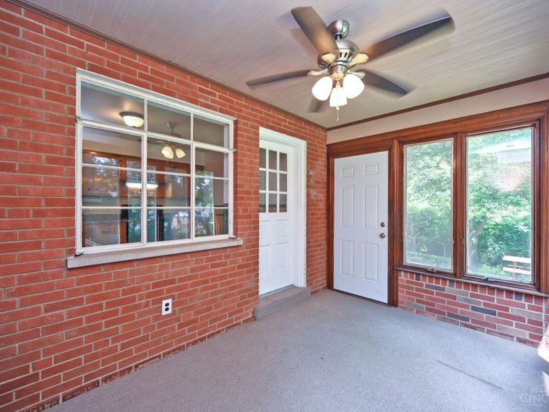 5275 Cleves Warsaw Pike, Delhi Twp, OH 45238 Photo 19