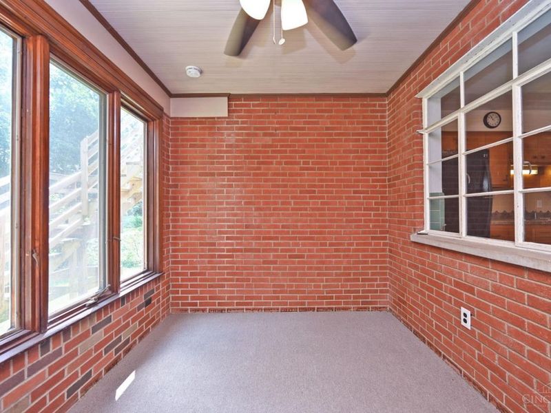 5275 Cleves Warsaw Pike, Delhi Twp, OH 45238 Photo 20