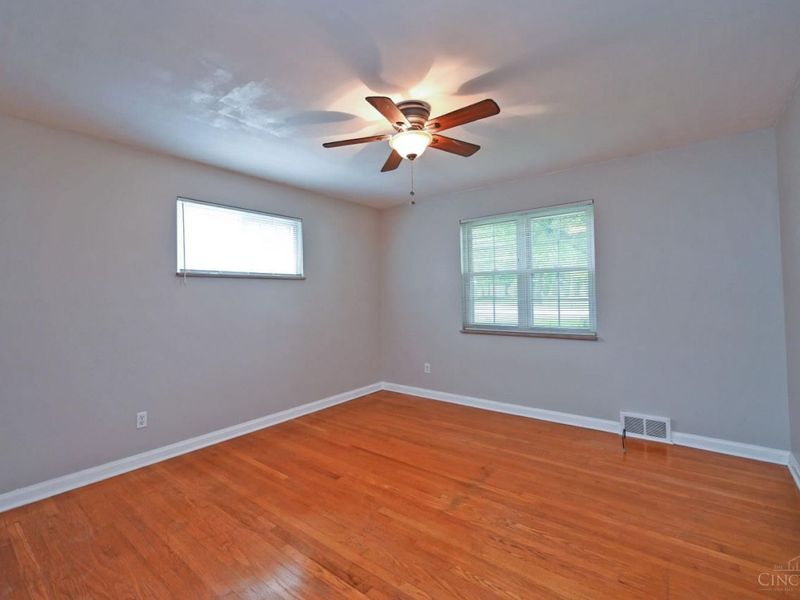 5275 Cleves Warsaw Pike, Delhi Twp, OH 45238 Photo 21