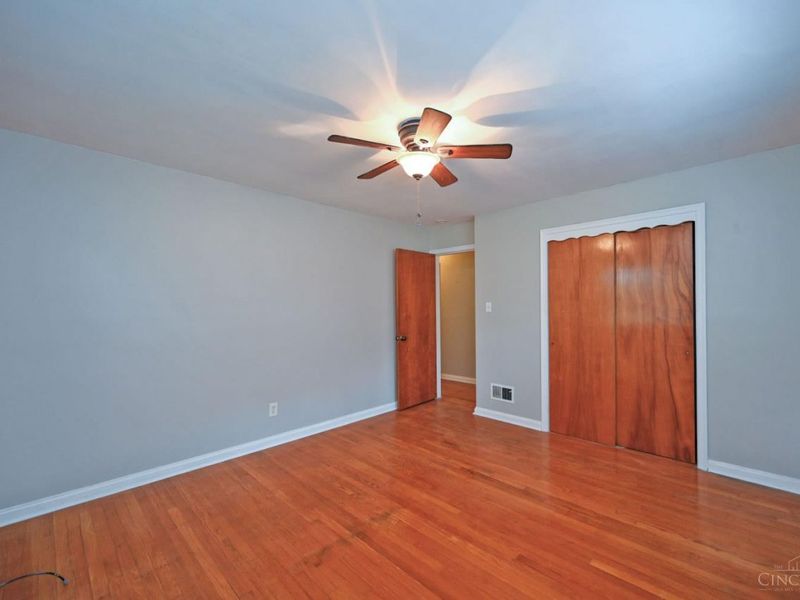 5275 Cleves Warsaw Pike, Delhi Twp, OH 45238 Photo 22