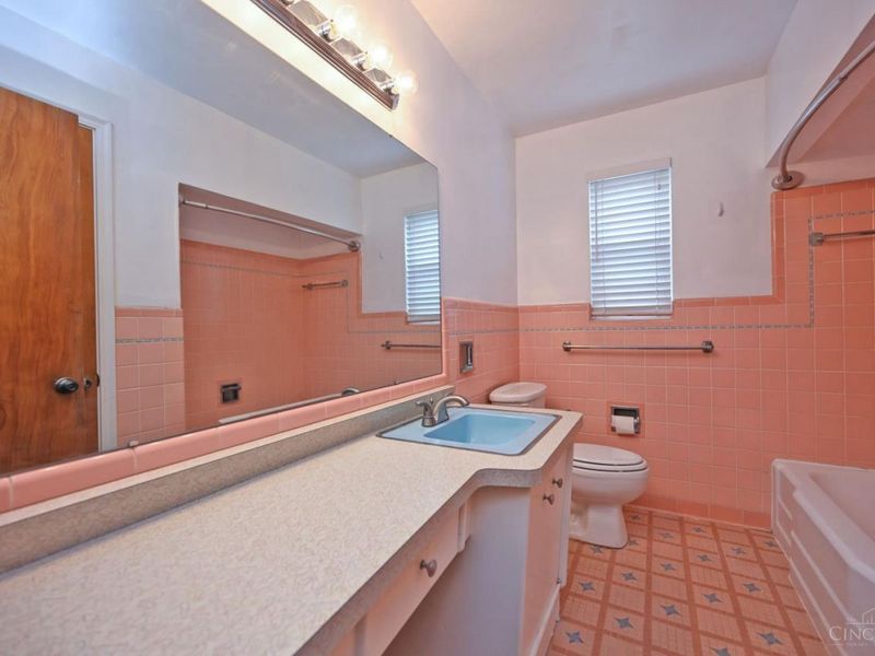 5275 Cleves Warsaw Pike, Delhi Twp, OH 45238 Photo 23