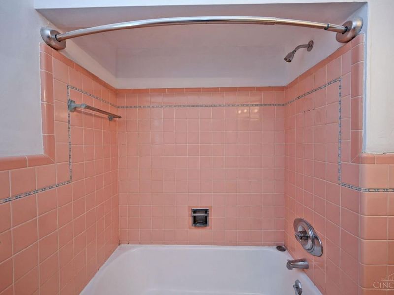 5275 Cleves Warsaw Pike, Delhi Twp, OH 45238 Photo 24