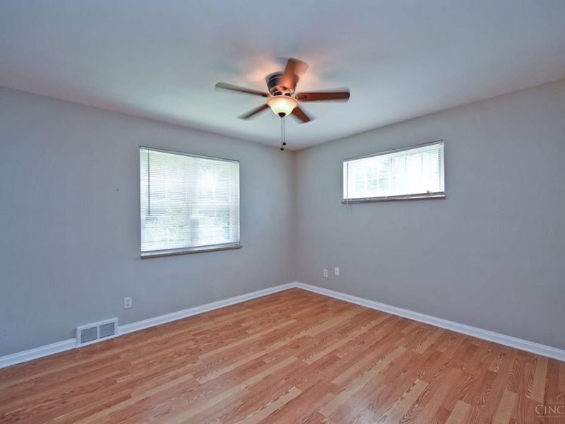 5275 Cleves Warsaw Pike, Delhi Twp, OH 45238 Photo 25