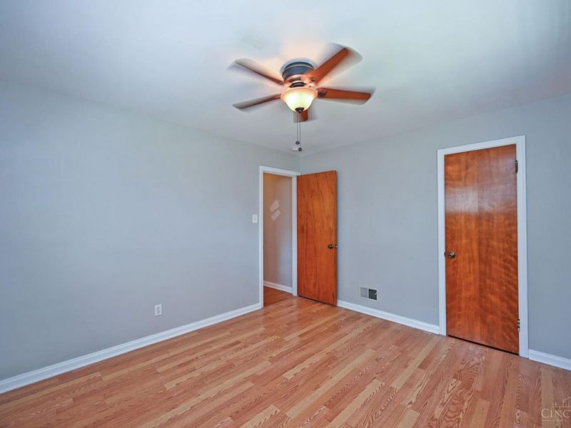 5275 Cleves Warsaw Pike, Delhi Twp, OH 45238 Photo 26