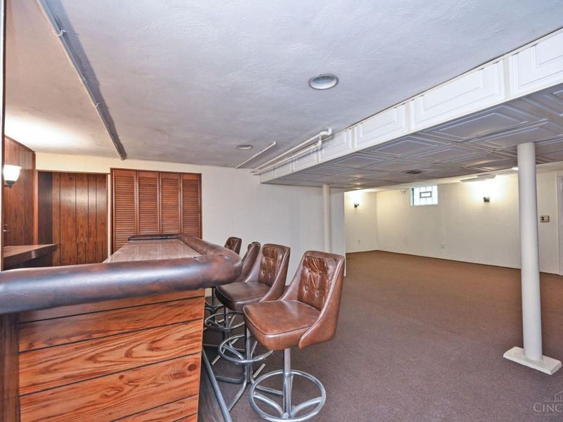 5275 Cleves Warsaw Pike, Delhi Twp, OH 45238 Photo 27
