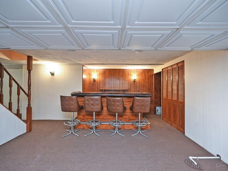 5275 Cleves Warsaw Pike, Delhi Twp, OH 45238 Photo 28