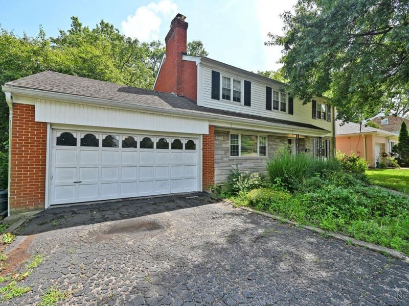 5275 Cleves Warsaw Pike, Delhi Twp, OH 45238 Photo 3