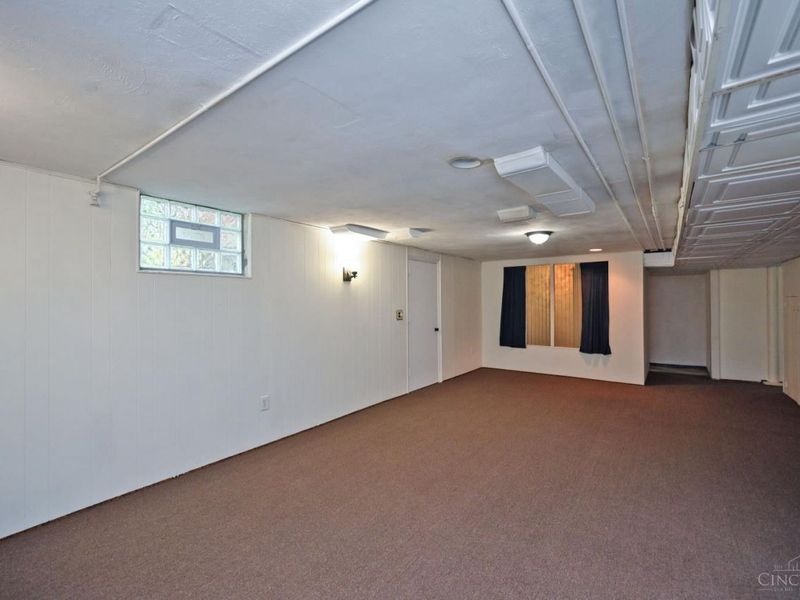 5275 Cleves Warsaw Pike, Delhi Twp, OH 45238 Photo 30