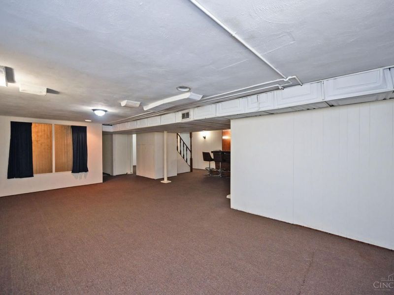 5275 Cleves Warsaw Pike, Delhi Twp, OH 45238 Photo 31
