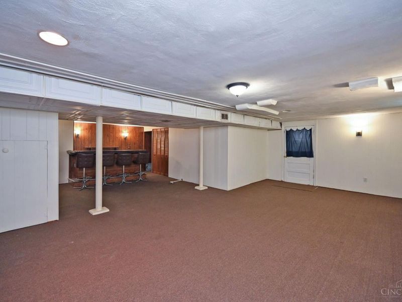 5275 Cleves Warsaw Pike, Delhi Twp, OH 45238 Photo 32