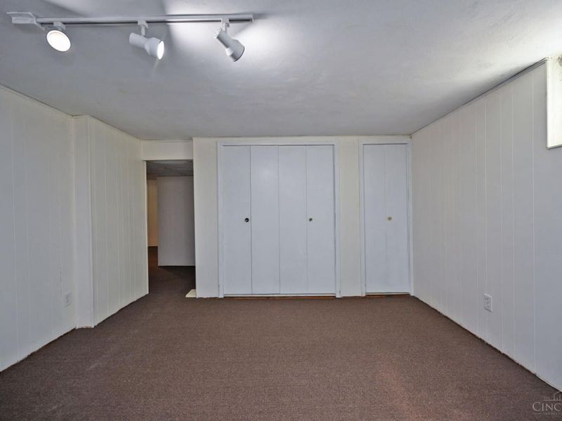 5275 Cleves Warsaw Pike, Delhi Twp, OH 45238 Photo 34