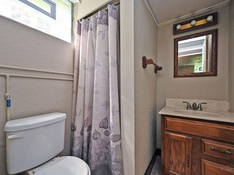 5275 Cleves Warsaw Pike, Delhi Twp, OH 45238 Photo 35