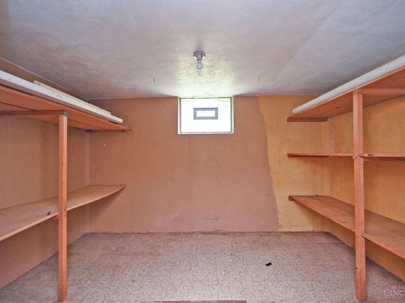5275 Cleves Warsaw Pike, Delhi Twp, OH 45238 Photo 36