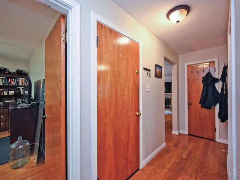 5275 Cleves Warsaw Pike, Delhi Twp, OH 45238 Photo 37