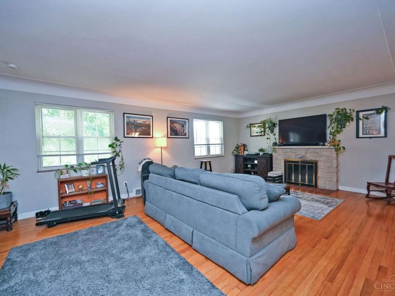 5275 Cleves Warsaw Pike, Delhi Twp, OH 45238 Photo 39