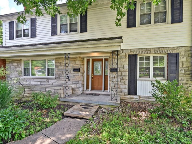 5275 Cleves Warsaw Pike, Delhi Twp, OH 45238 Photo 4