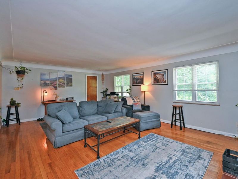 5275 Cleves Warsaw Pike, Delhi Twp, OH 45238 Photo 40