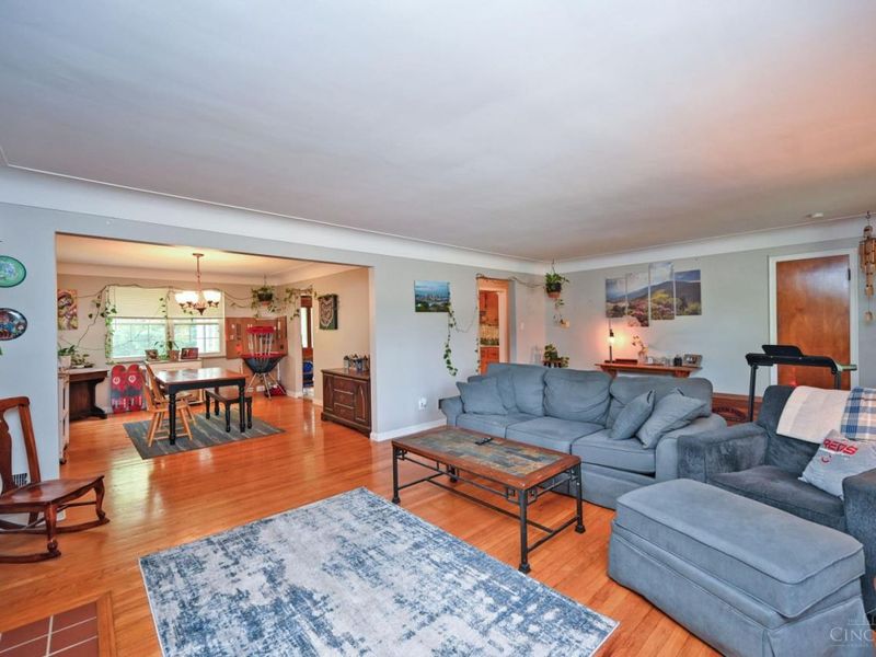 5275 Cleves Warsaw Pike, Delhi Twp, OH 45238 Photo 41