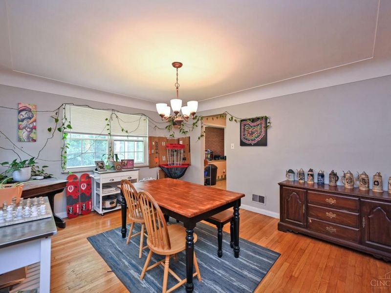 5275 Cleves Warsaw Pike, Delhi Twp, OH 45238 Photo 42