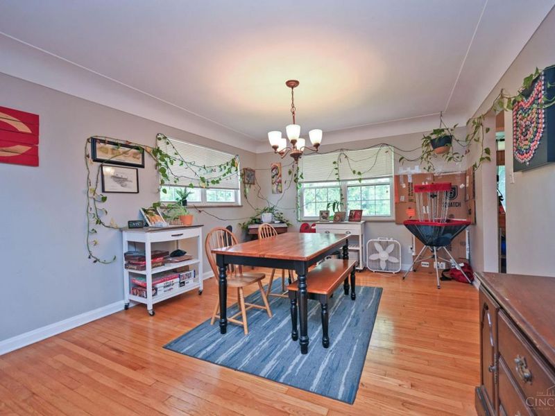 5275 Cleves Warsaw Pike, Delhi Twp, OH 45238 Photo 43