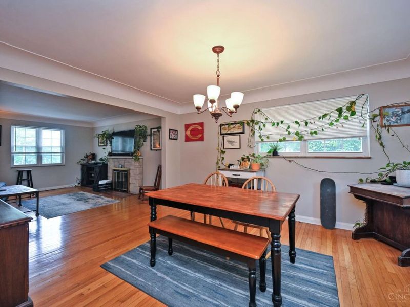 5275 Cleves Warsaw Pike, Delhi Twp, OH 45238 Photo 44