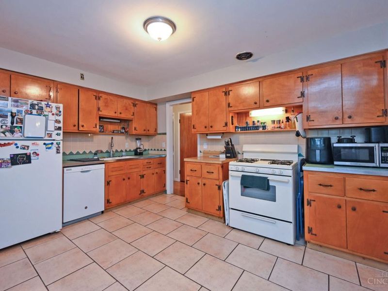 5275 Cleves Warsaw Pike, Delhi Twp, OH 45238 Photo 46