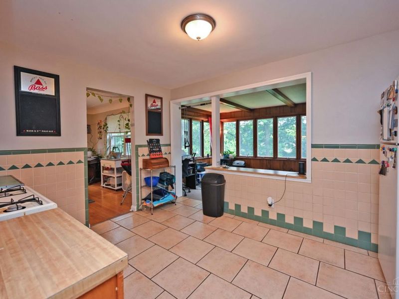 5275 Cleves Warsaw Pike, Delhi Twp, OH 45238 Photo 47