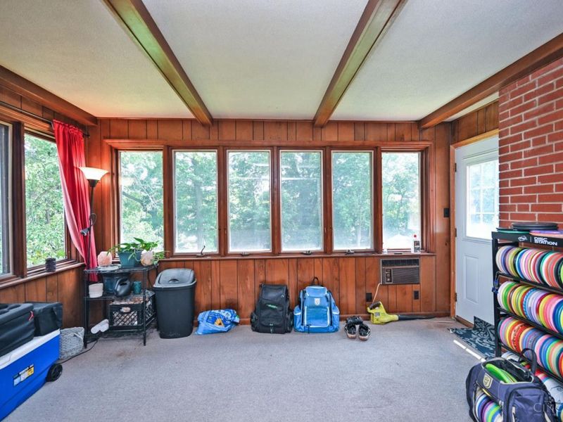 5275 Cleves Warsaw Pike, Delhi Twp, OH 45238 Photo 48