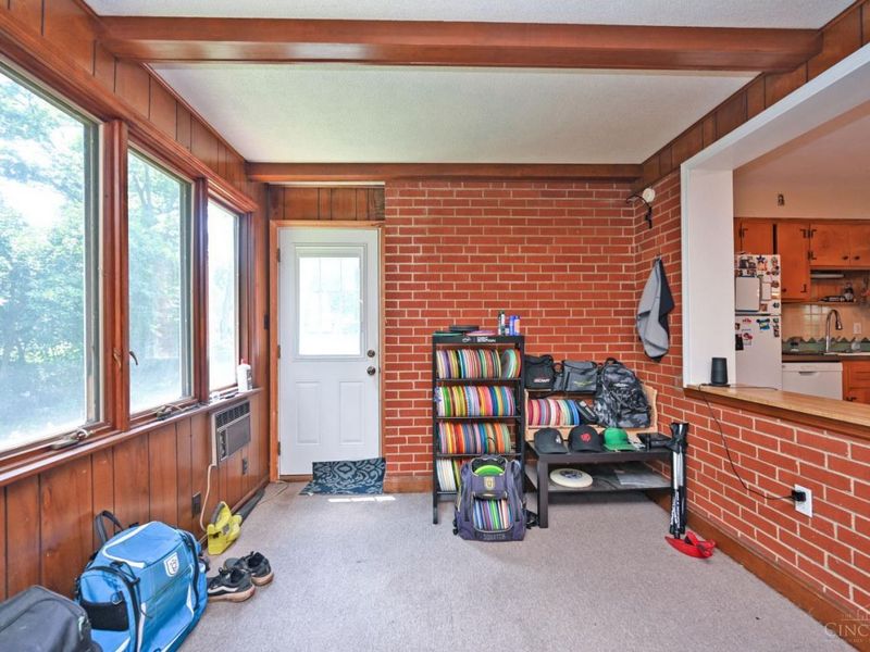 5275 Cleves Warsaw Pike, Delhi Twp, OH 45238 Photo 49